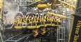 Discount Alton Towers tickets